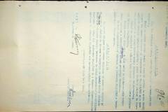 241
