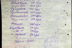241