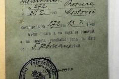 241