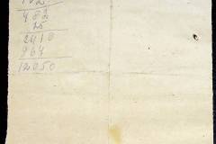 241