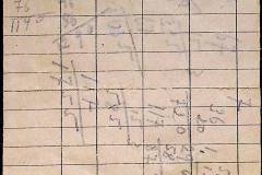 241