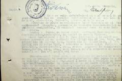 241