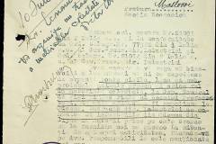 241