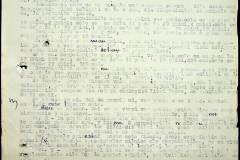 241