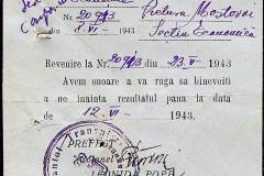 241