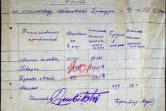 241