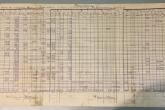 r2690-002-008-01-134