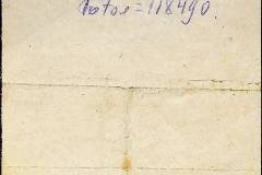 241