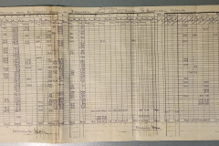 r2690-002-008-02-185