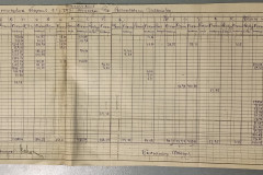 r2690-002-008-02-188