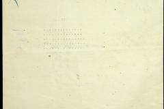 241