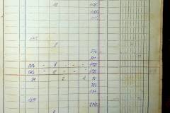241