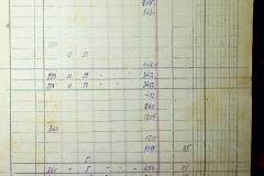 241