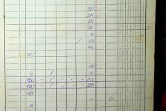 241