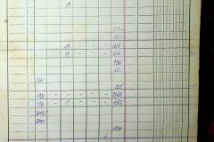 241