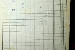 241