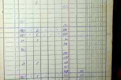 241