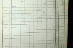241