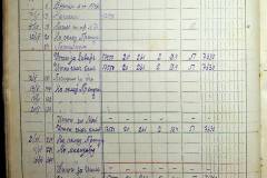 241