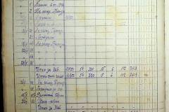 241