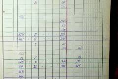 241