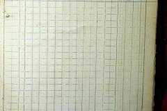 241