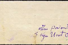 241
