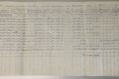 r2690-002-012-002