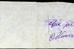 241