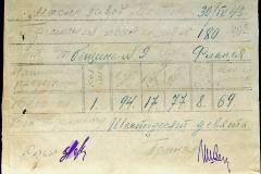 241