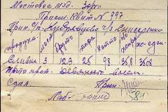 241
