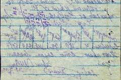 241