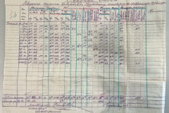 r2690-002-021-149