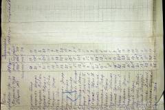 241