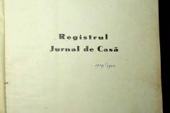 241