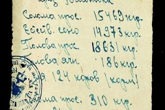 241