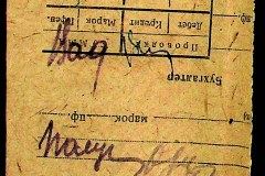 241