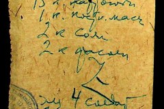 241