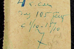241