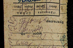 241