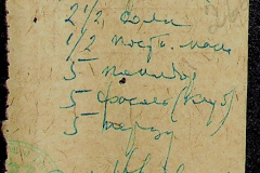 241