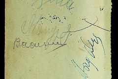 241