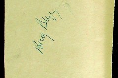 241