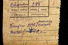 241
