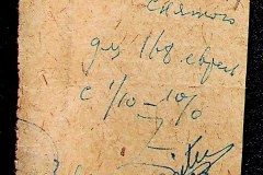 241