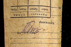 241