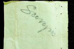 241