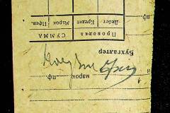 241
