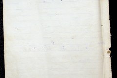241