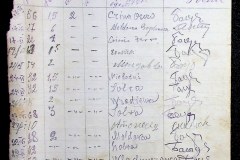 241